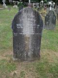 image of grave number 108548